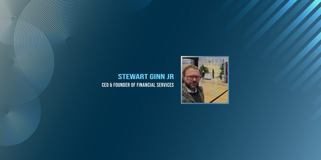 Stewart Ginn Jr Images