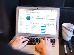 Market Trends