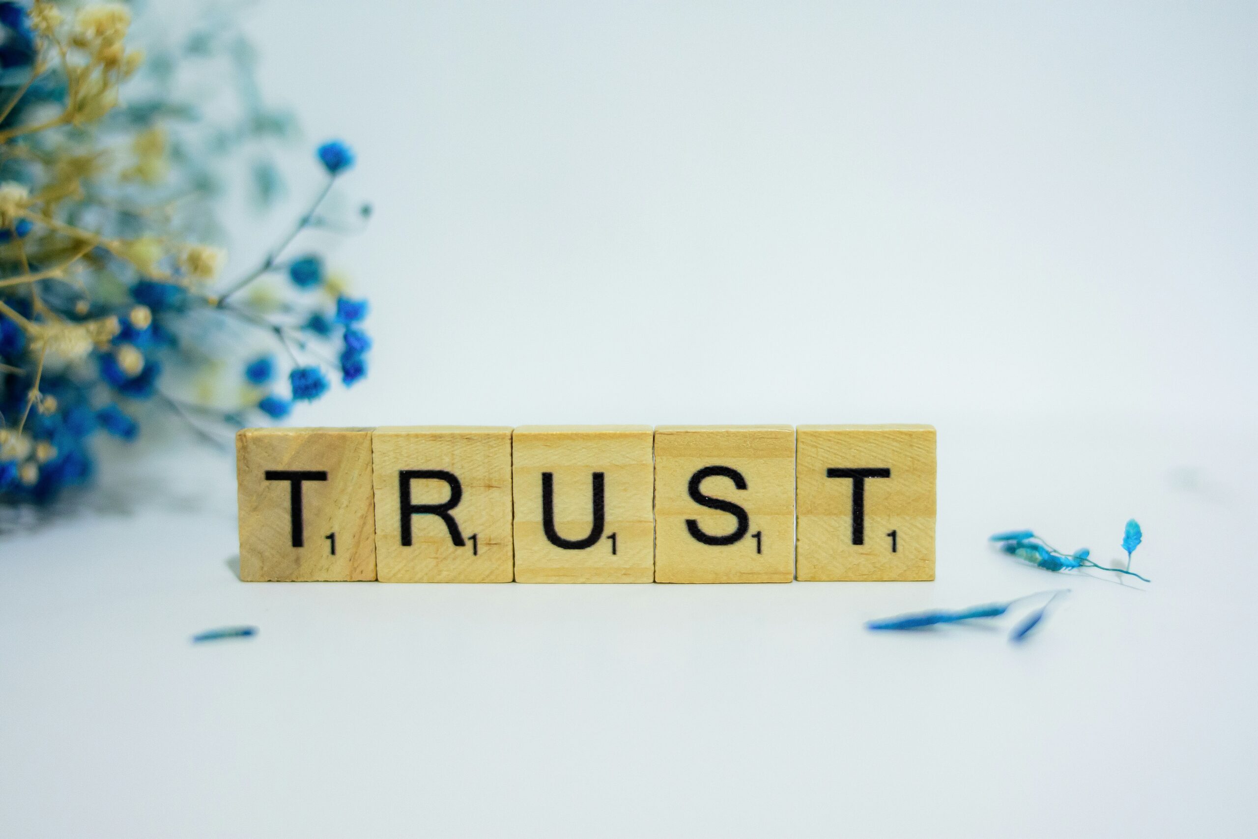 Thriving On Trust And Human Connections: Advisor Associate's Ben McCollum Redefines Business Dynamics