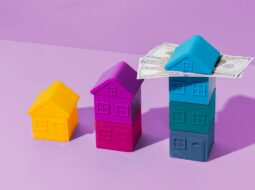 Matthew Leimbach Voices The Complexities Of Home Financing And The Need For Deeper Conversations