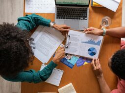 Stewart Ginn Jr- Businesses